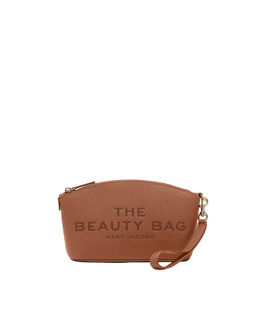 Clutch Beauty Bag Argan Oil