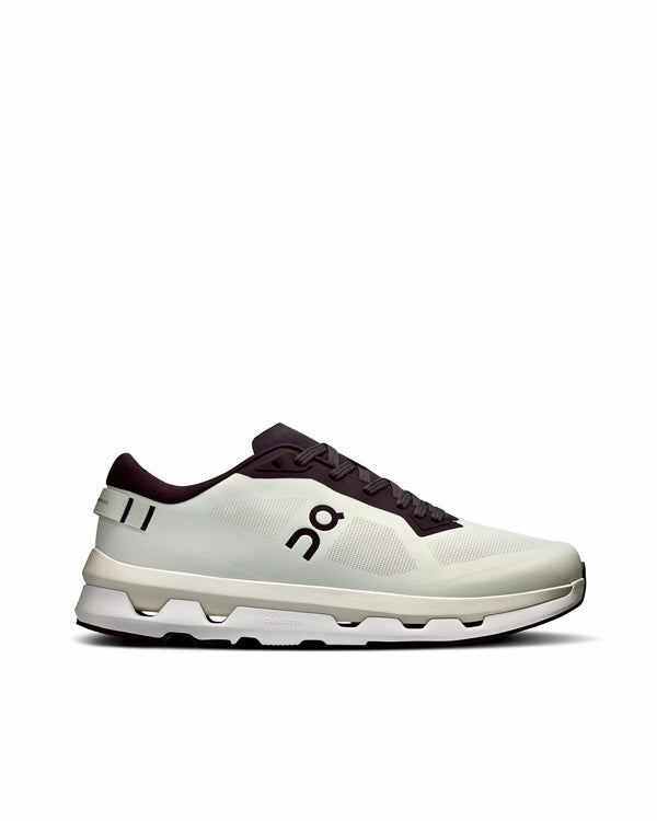 Sneakers Cloudzone Ice Black Trainers