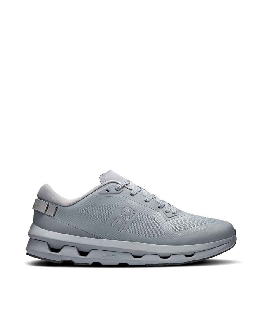 Sneakers Cloudzone Alloy-Rock Trainers