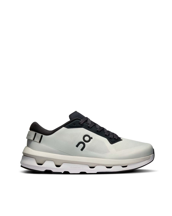 Sneakers Cloudzone Ice Black Trainers