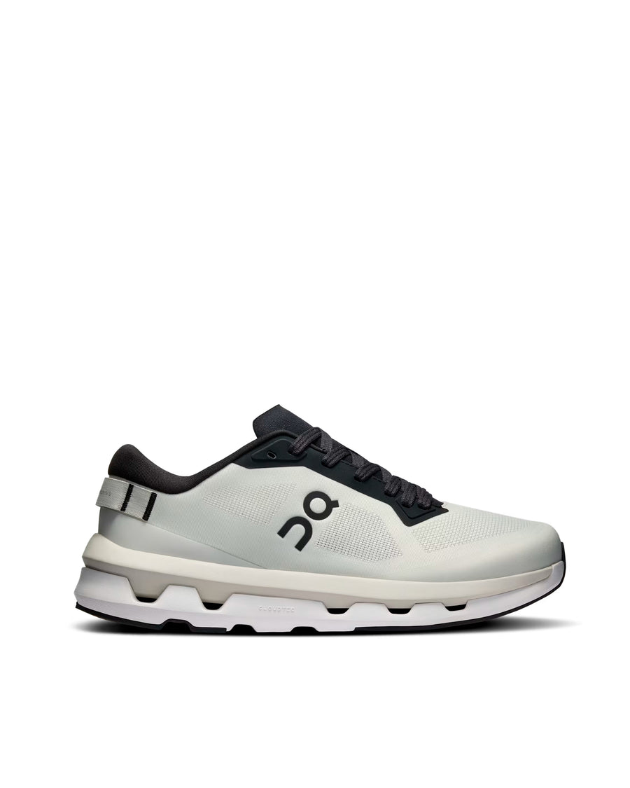 Sneakers Cloudzone Ice Black Trainers