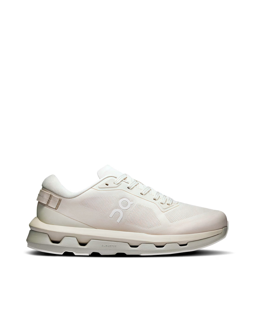 Sneakers Cloudzone Pearl Truffle Pearl/truffle Trainers