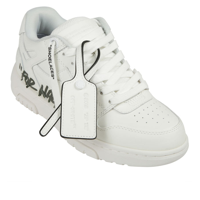 Out Of Office For Walking Sneaker Non Definito