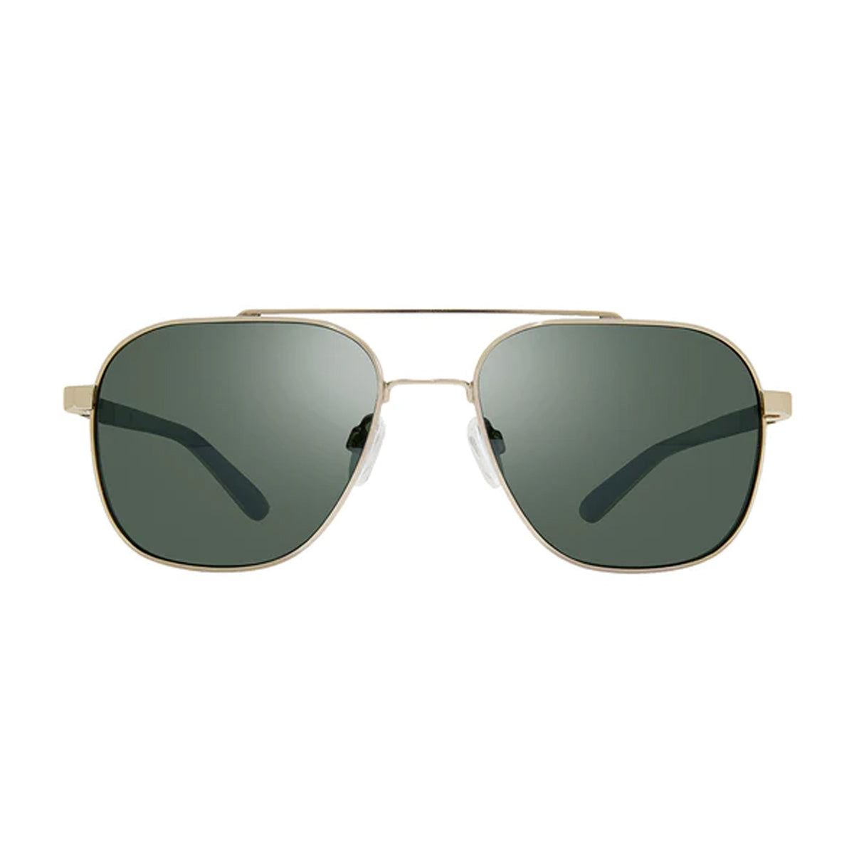 HARRISON Re1108 Oro Metal Occhiali Sole