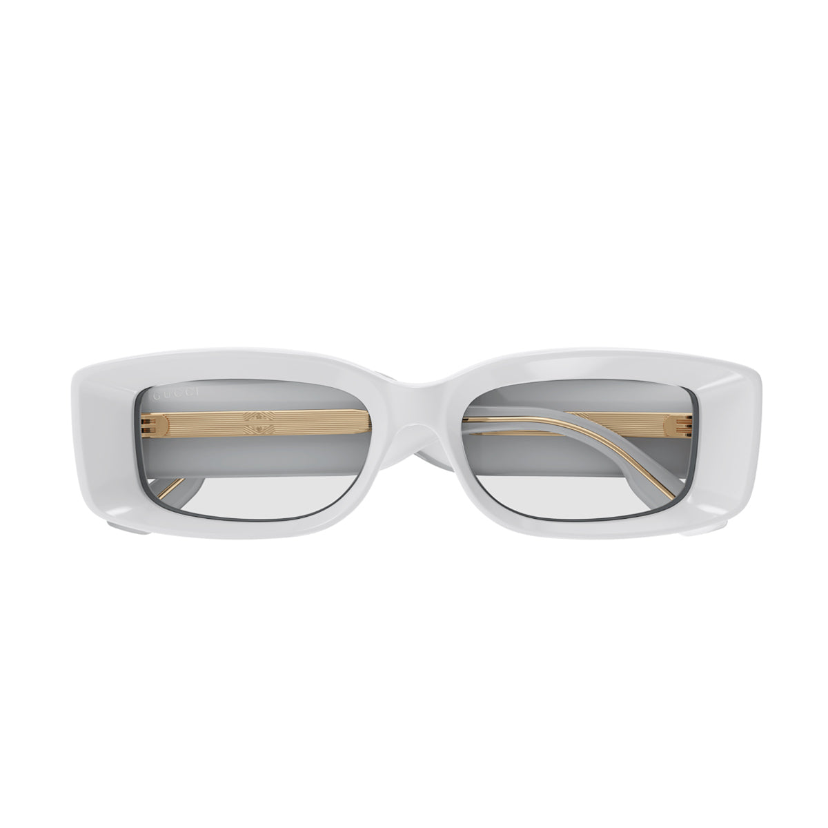 GG1528S 005 Grigio Acetate Occhiali Sole