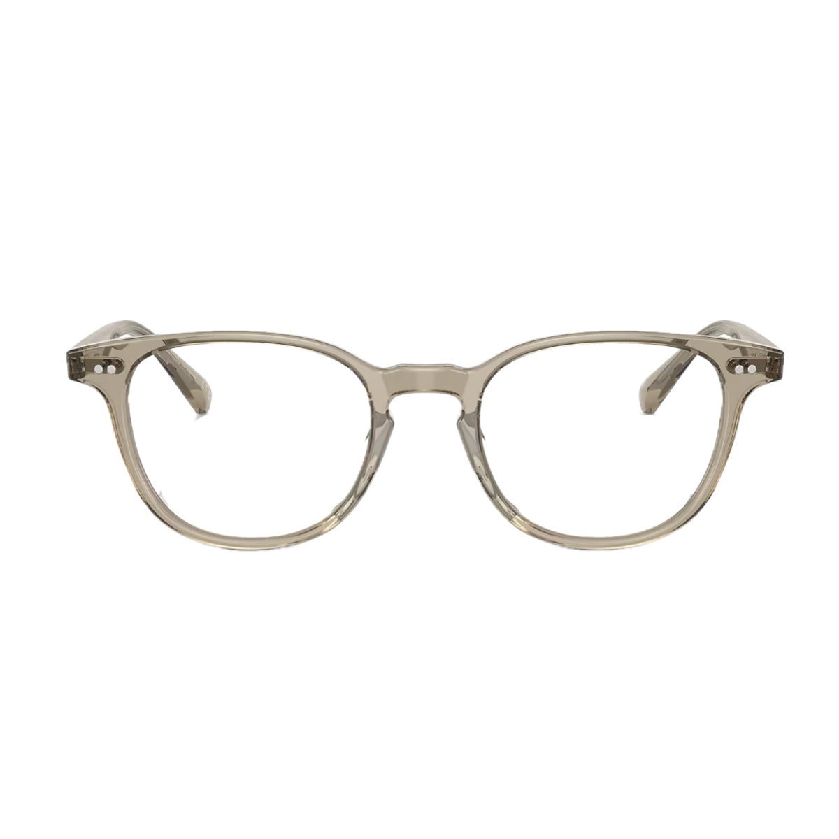 OV5481U - Sadao 1745 Beige Acetate Occhiali Vista