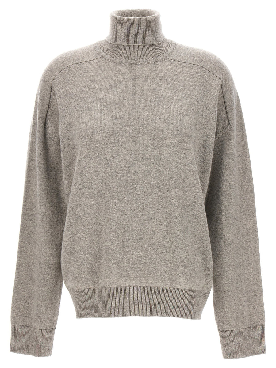 Armarium Dimitri Sweater