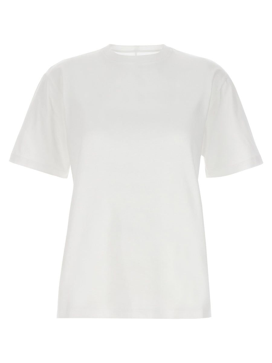 Armarium Vittoria T-shirt