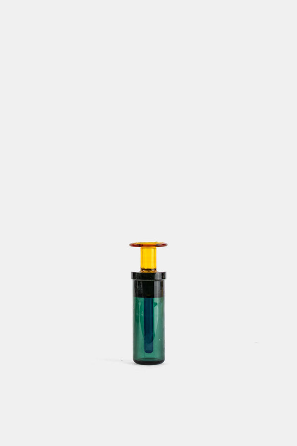 Recedere - Eau De Parfum 60 Ml Perfumes
