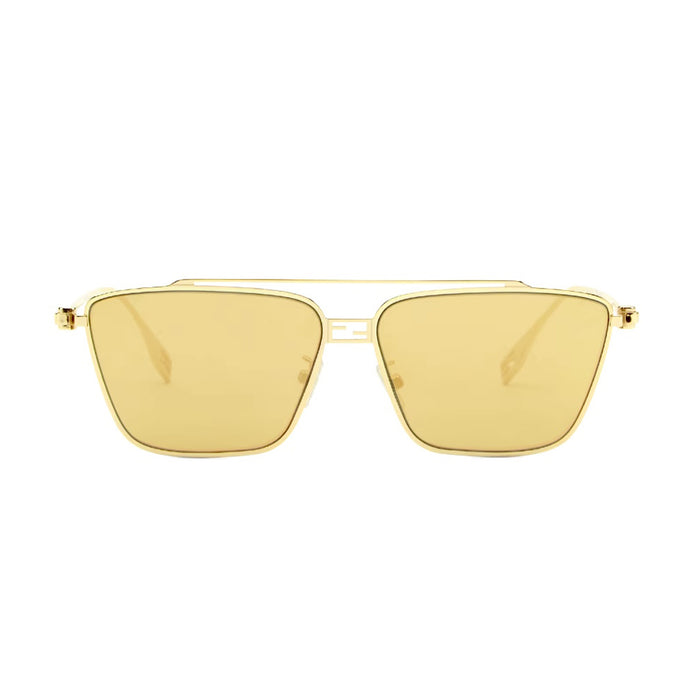 FE40110U 30l Oro Metal Occhiali Sole