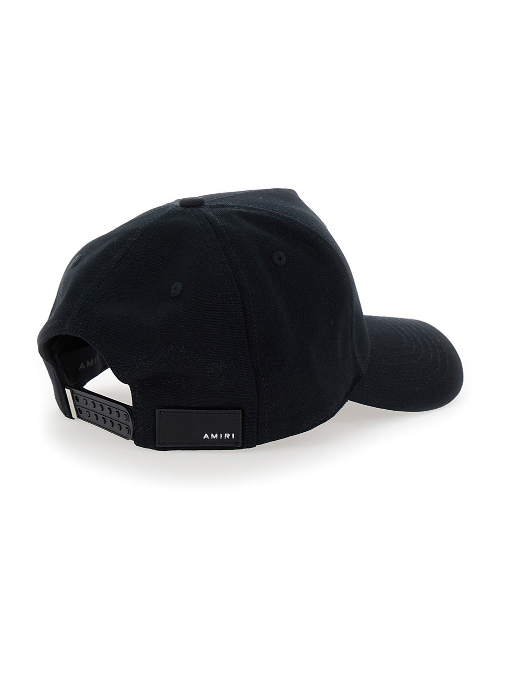 Black Baseball Cap With Logo Cotton Man Hats And Gloves