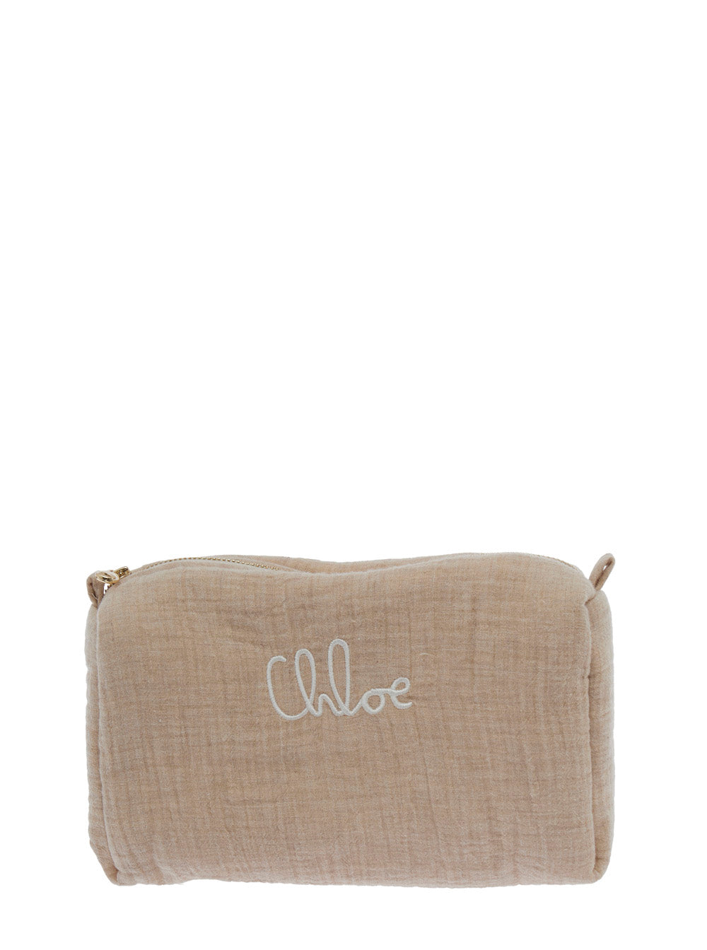 Cofanetto Cotton Accessory