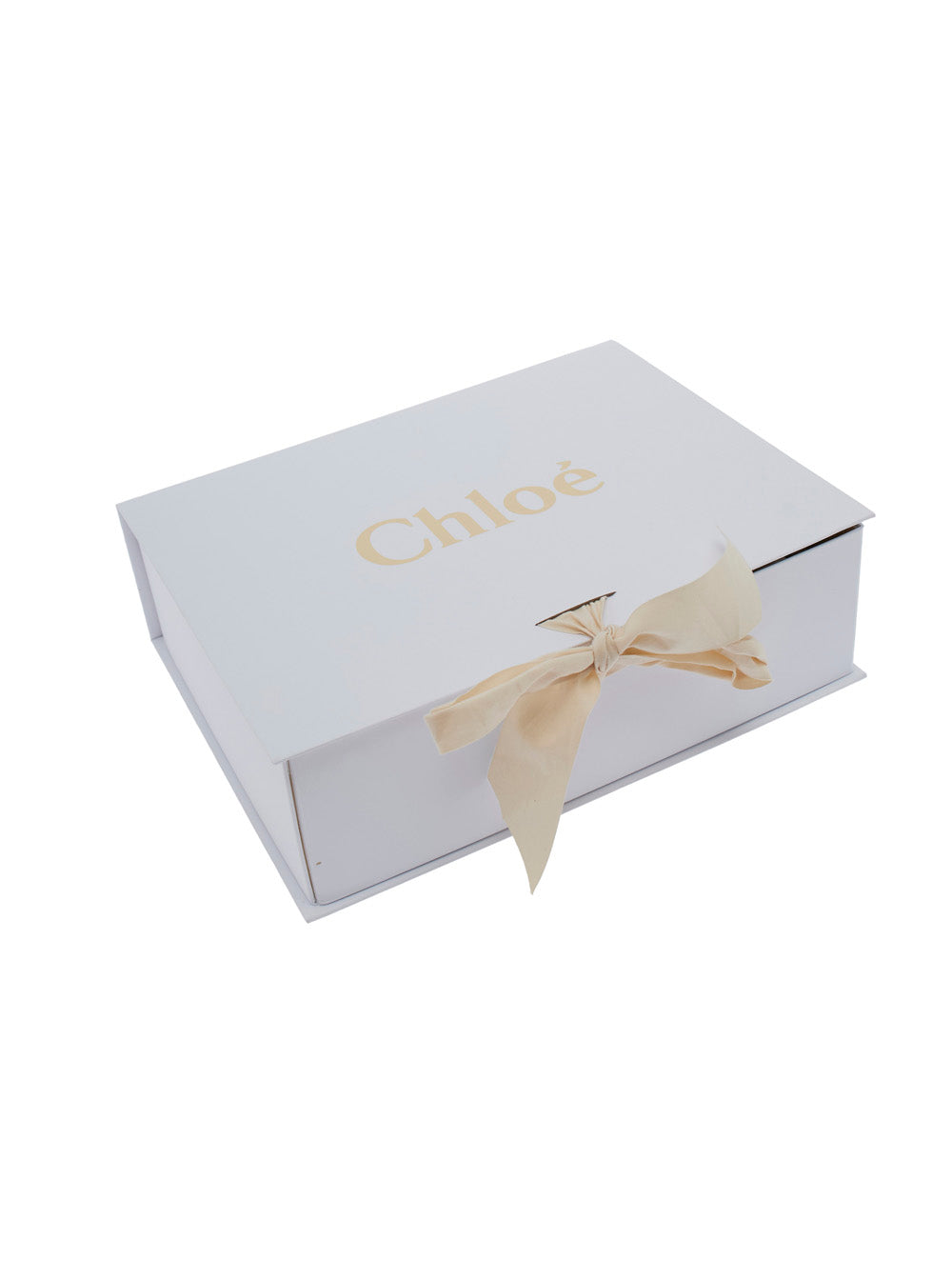 Cofanetto Cotton Accessory