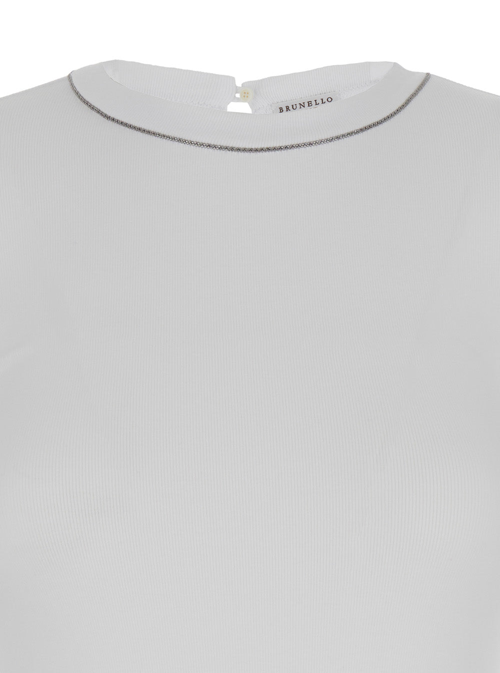 Long Sleeves T-Shirt White Tshirts And Polo Shirts
