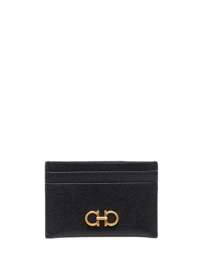 201 Black Calf Leather Products