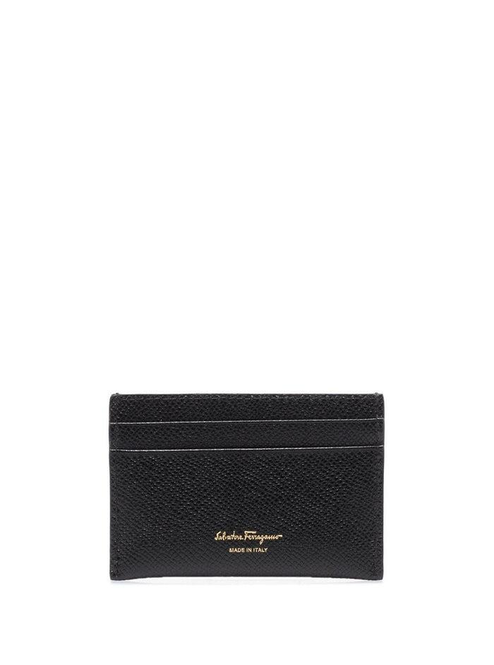 201 Black Calf Leather Products