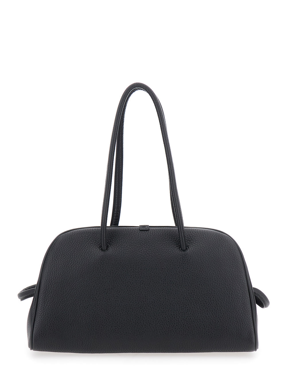 Le Turismo Bag With Leather And Black Unisex Calf Hand