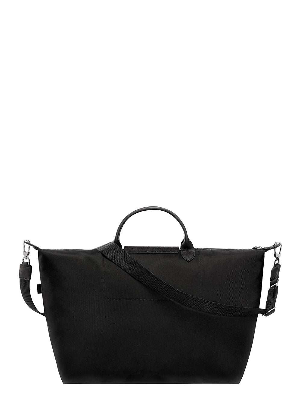 Handbag Le Pliage Energy With Black Nylon Handles Women Polyamide Hand Bags