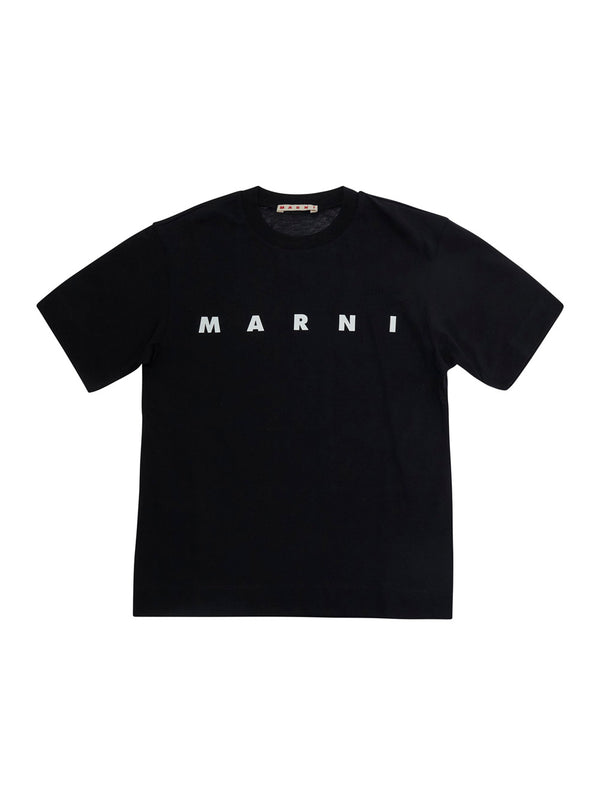 Unisex T-Shirt Black Cotton T-shirts