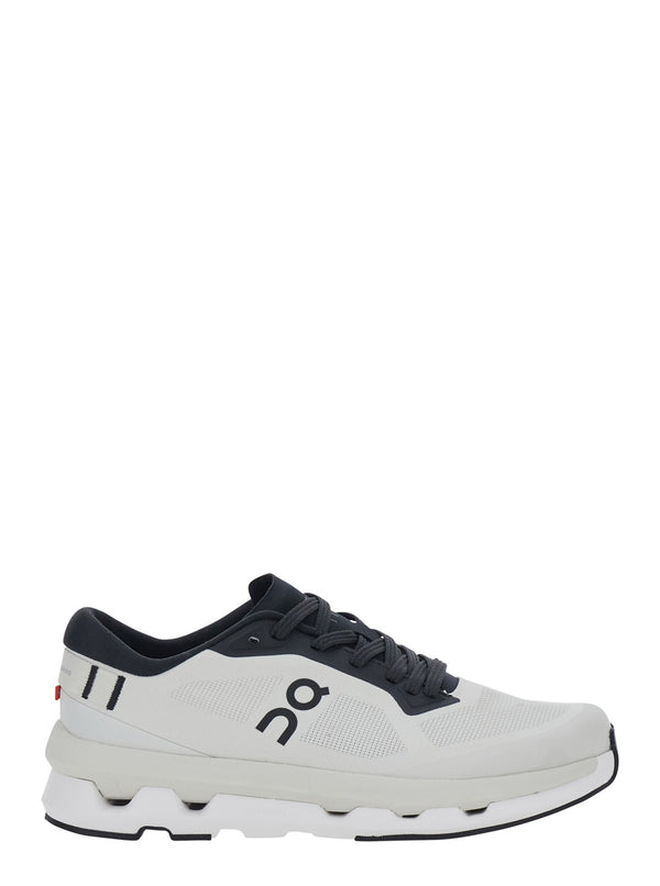 Sneakers Cloudzone White Trainers