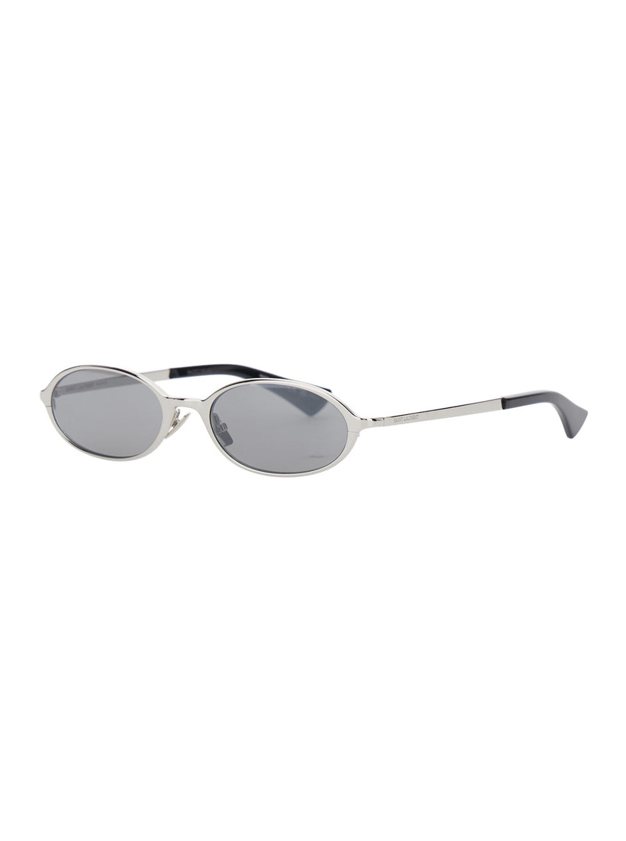 Sunglasses 935 Metallic Acetate