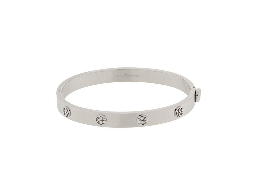 Bracelet Stainless Steel Metallic Bracelets
