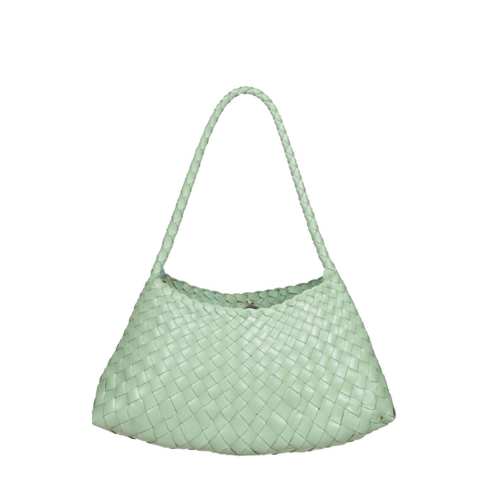8943-ROSANNA MINI Non Definito Borsa