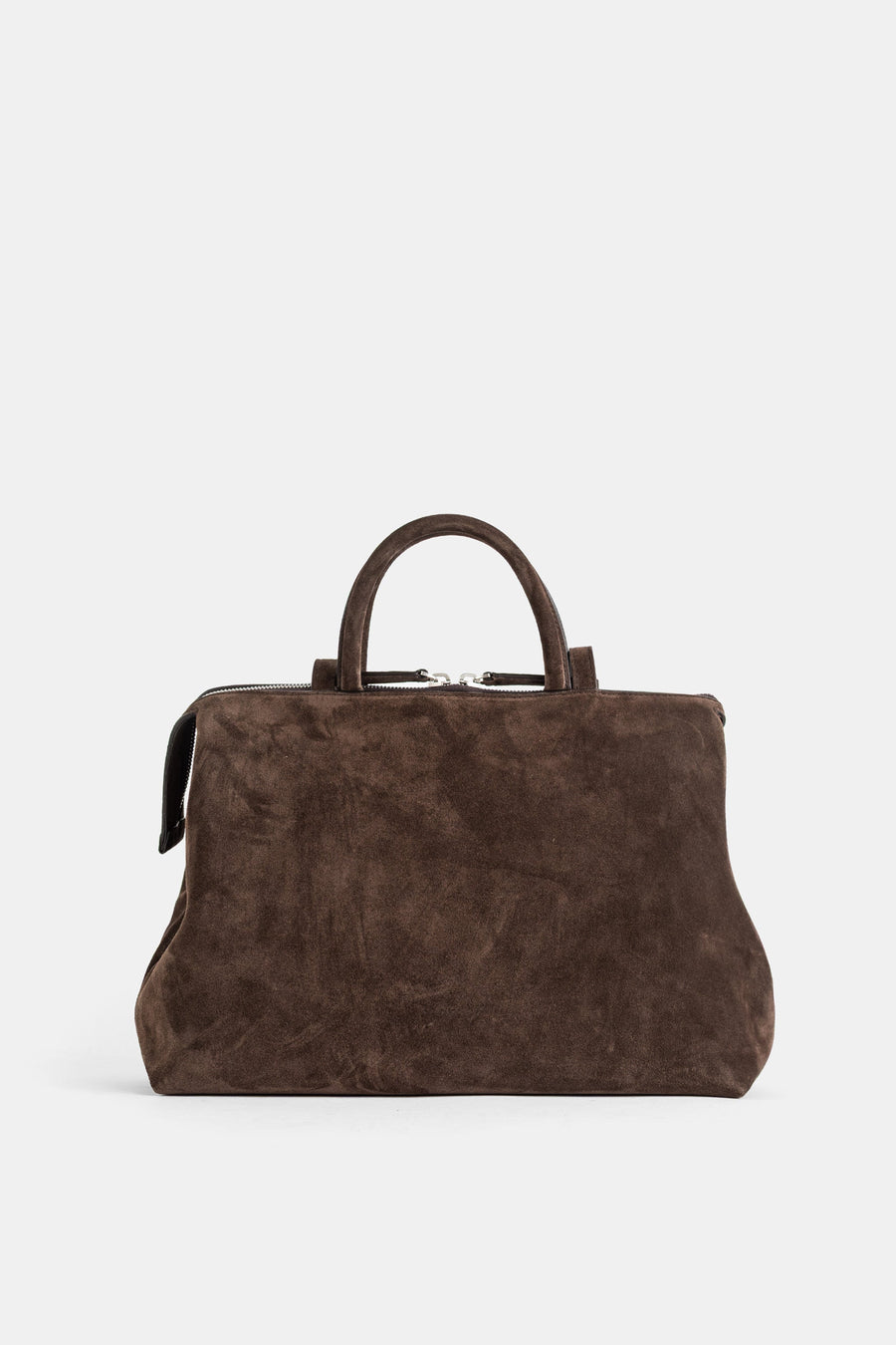 4 Dritta Brown Hand Bags