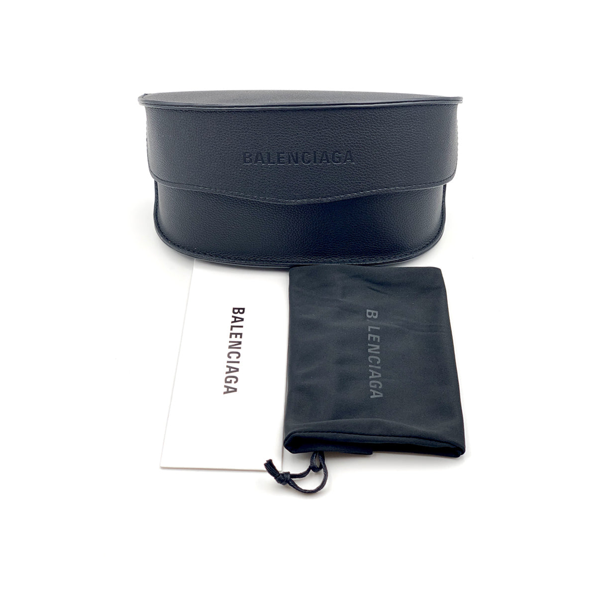BB0288S LINEA EXTREME 001 grey Nero Nylon Occhiali Sole