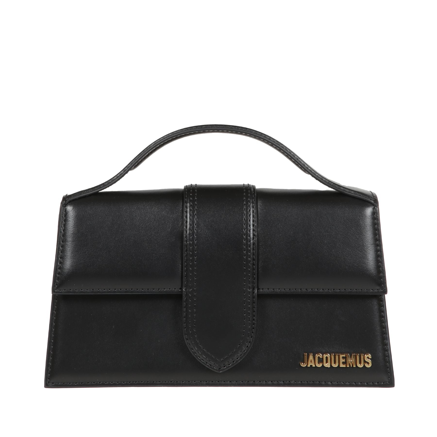 213BA007-3000 Non Definito Borsa A Mano