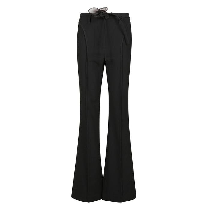 113592100 Non Definito Pantaloni