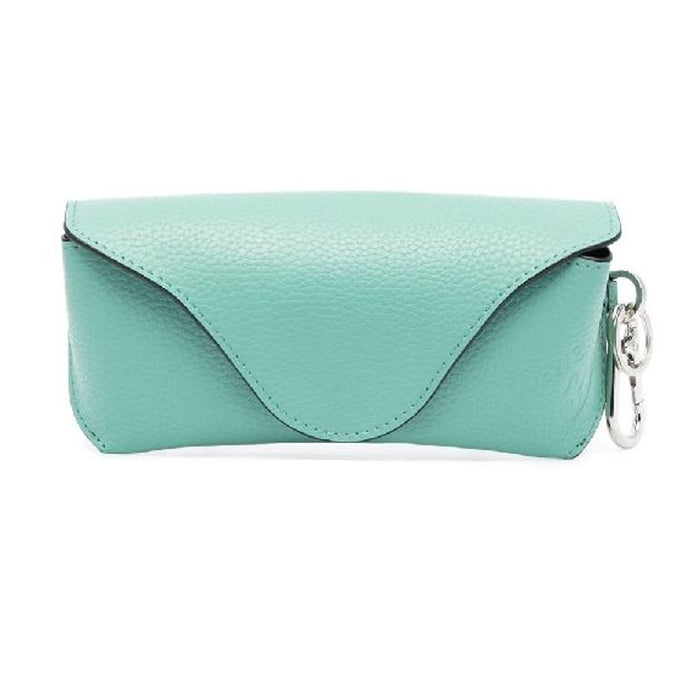 LW40140U PAULAS IBIZA 20a Grigio Antracite Multicolore Acetate Occhiali Sole