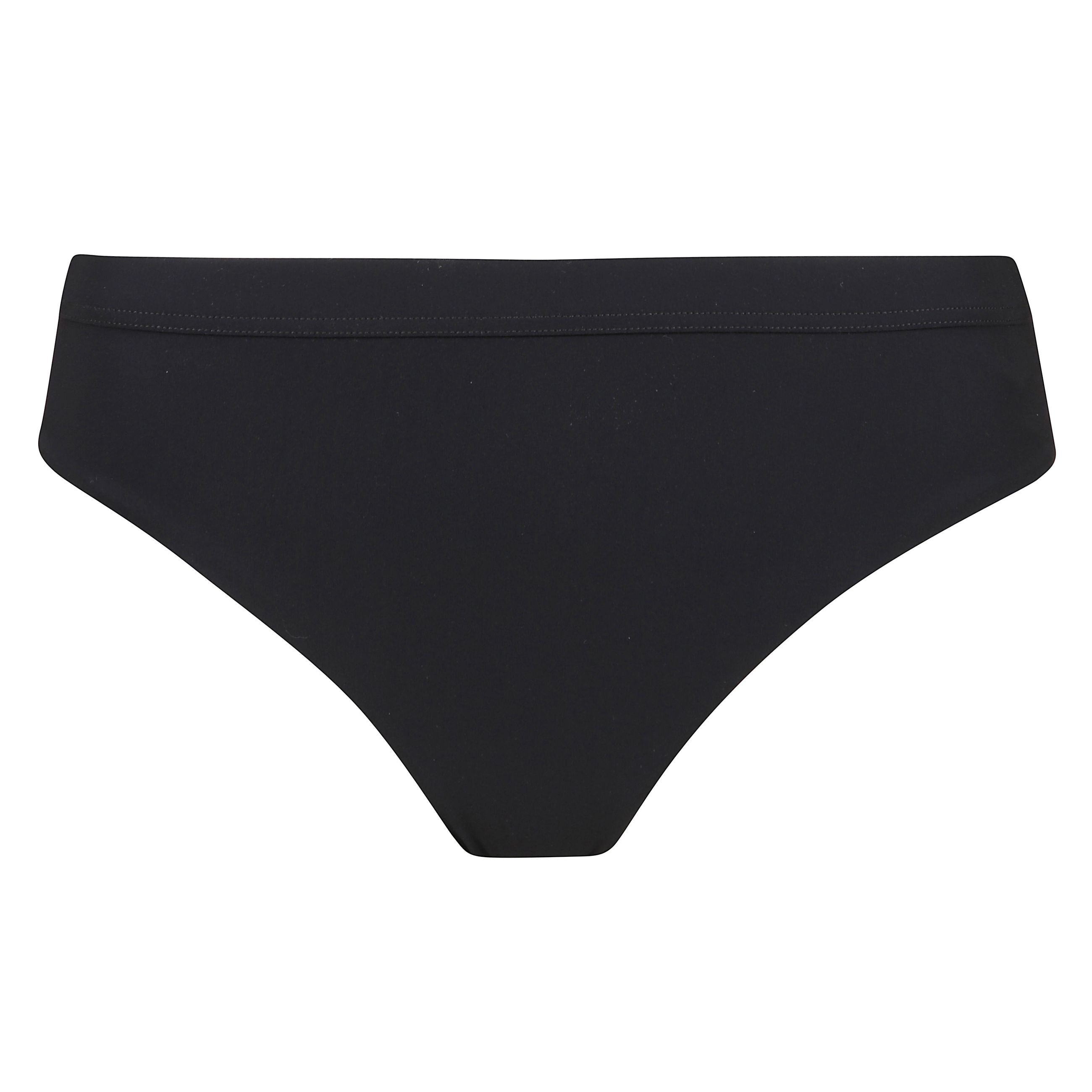 J40SG0104 Non Definito Intimo