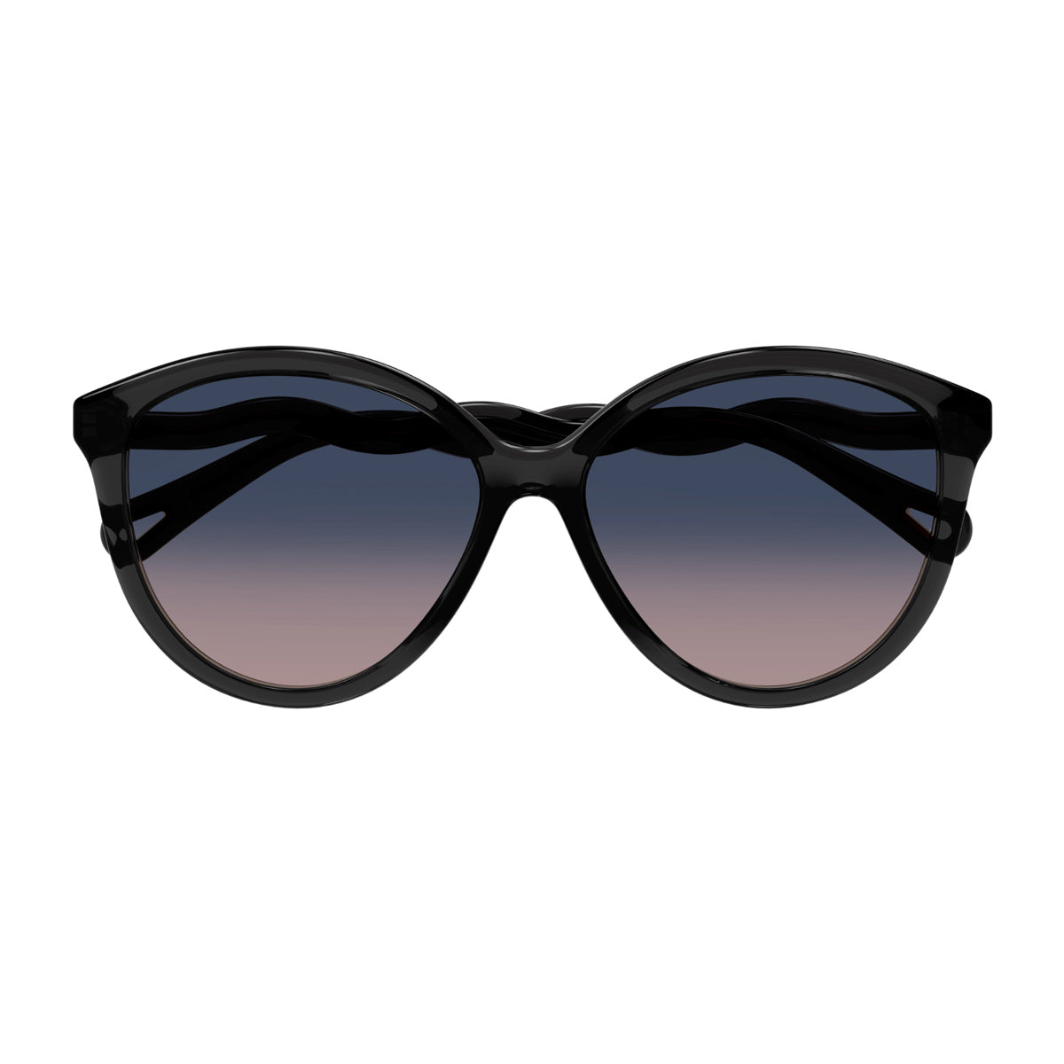 CH0087S Grigio Acetate Occhiali Sole