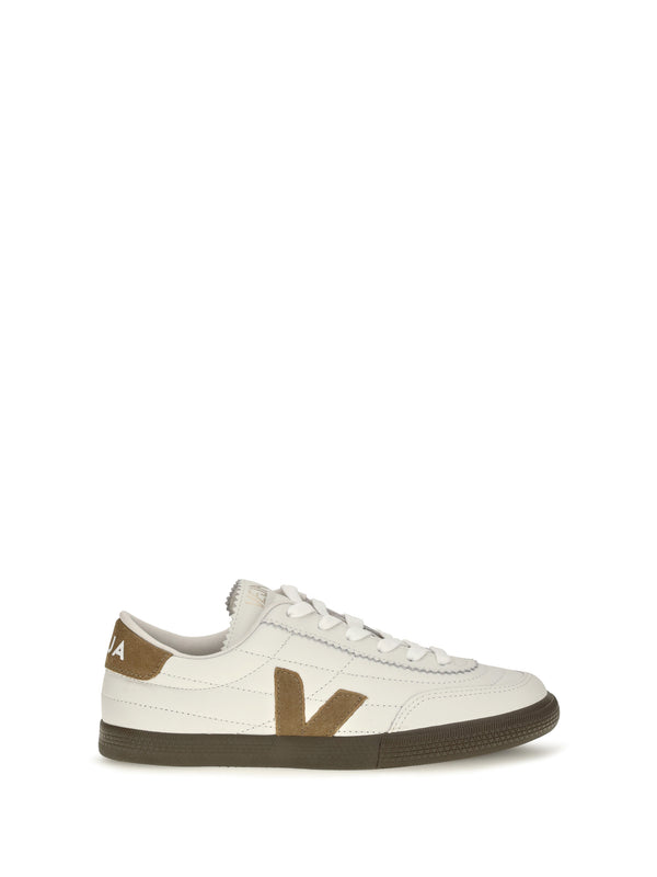 Panenka Sneakers White_tent_falcon