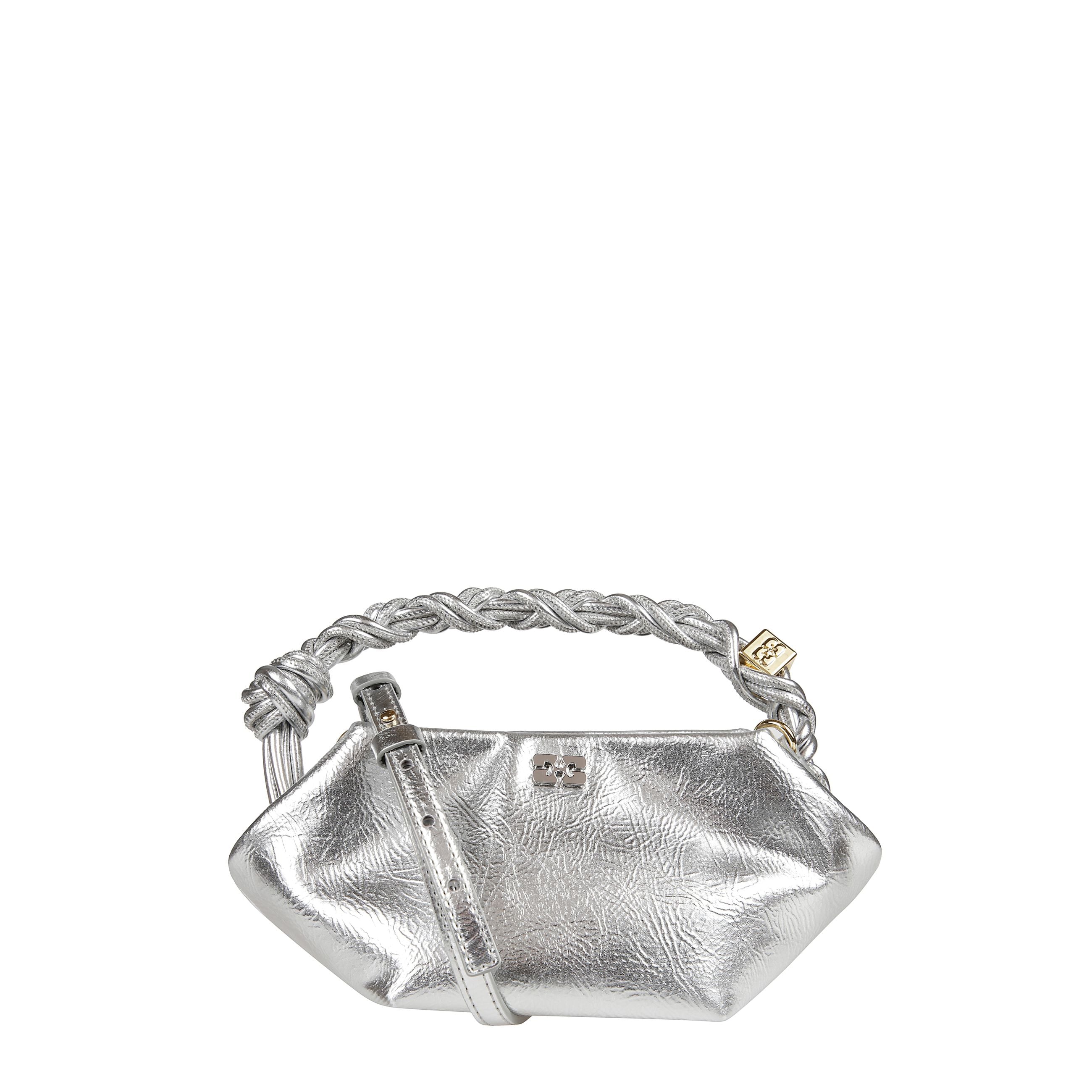 A6595 Non Definito Borsa A Mano