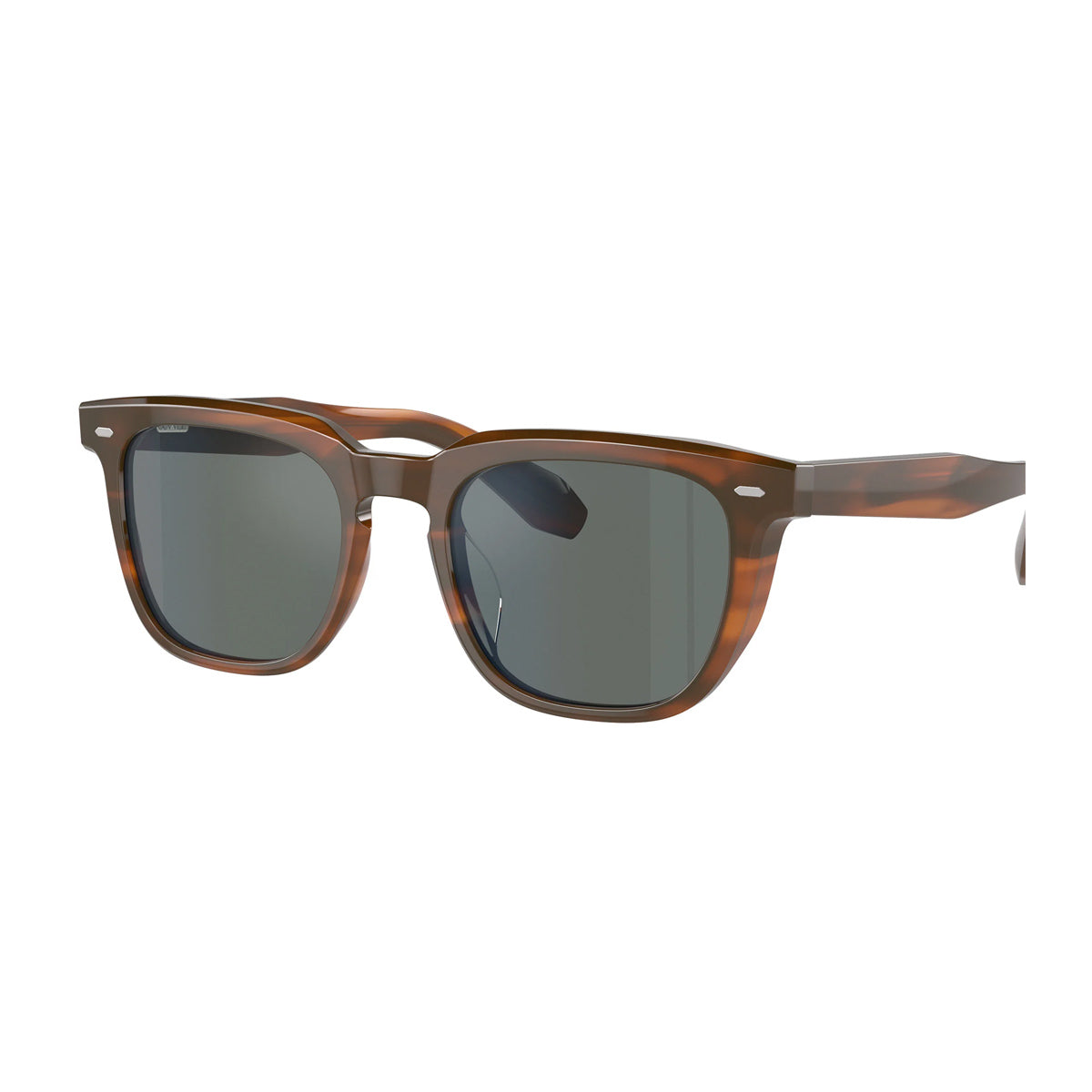 OV5546U - N.06 1753W5 Sycamore Marrone Acetate Occhiali Sole
