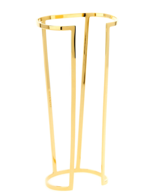Elisabetta Franchi Bangle