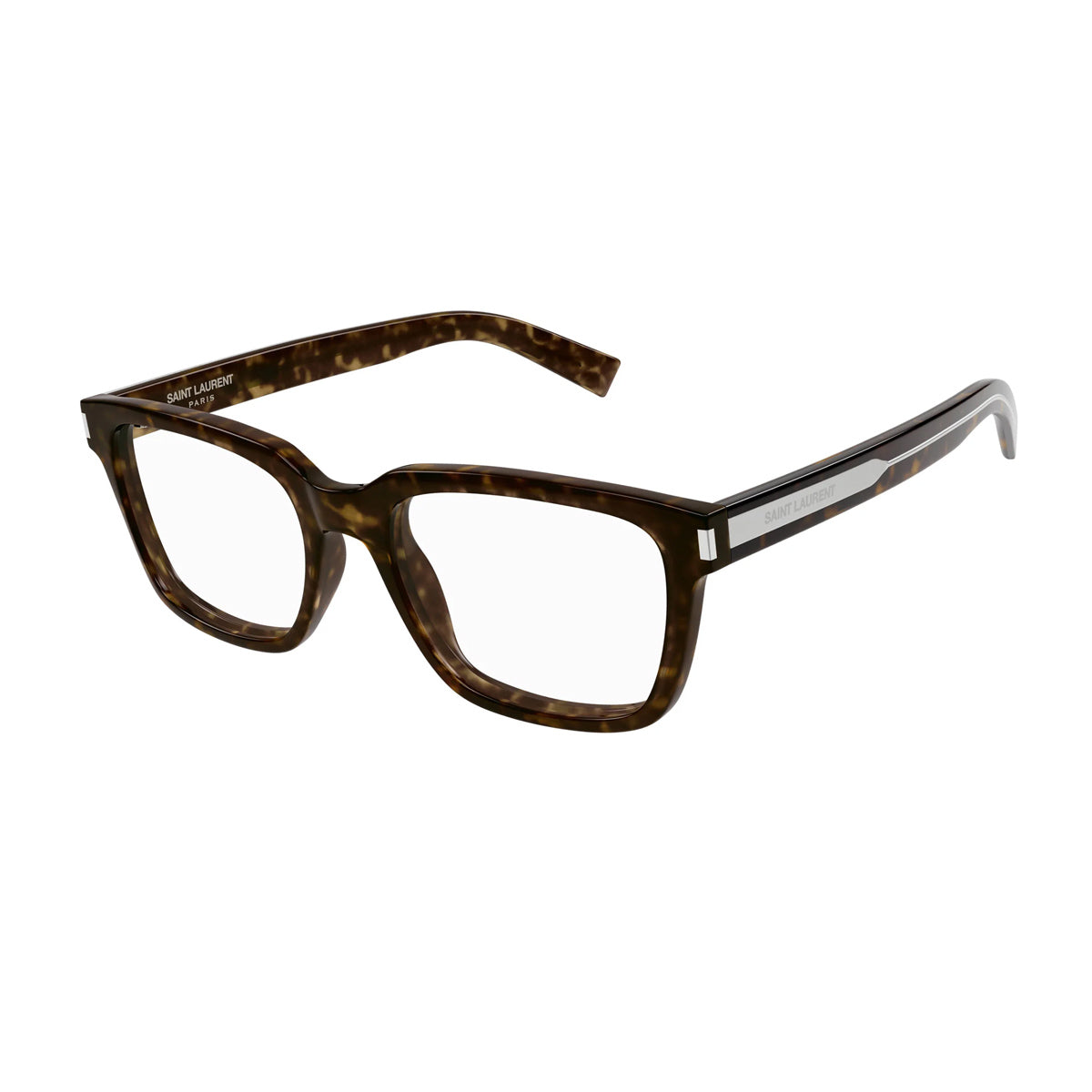 SL 621 002 Marrone Acetate Occhiali Vista
