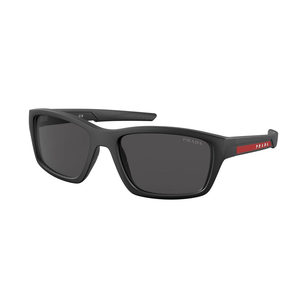 PS 04YS Nero Propionate Occhiali Sole