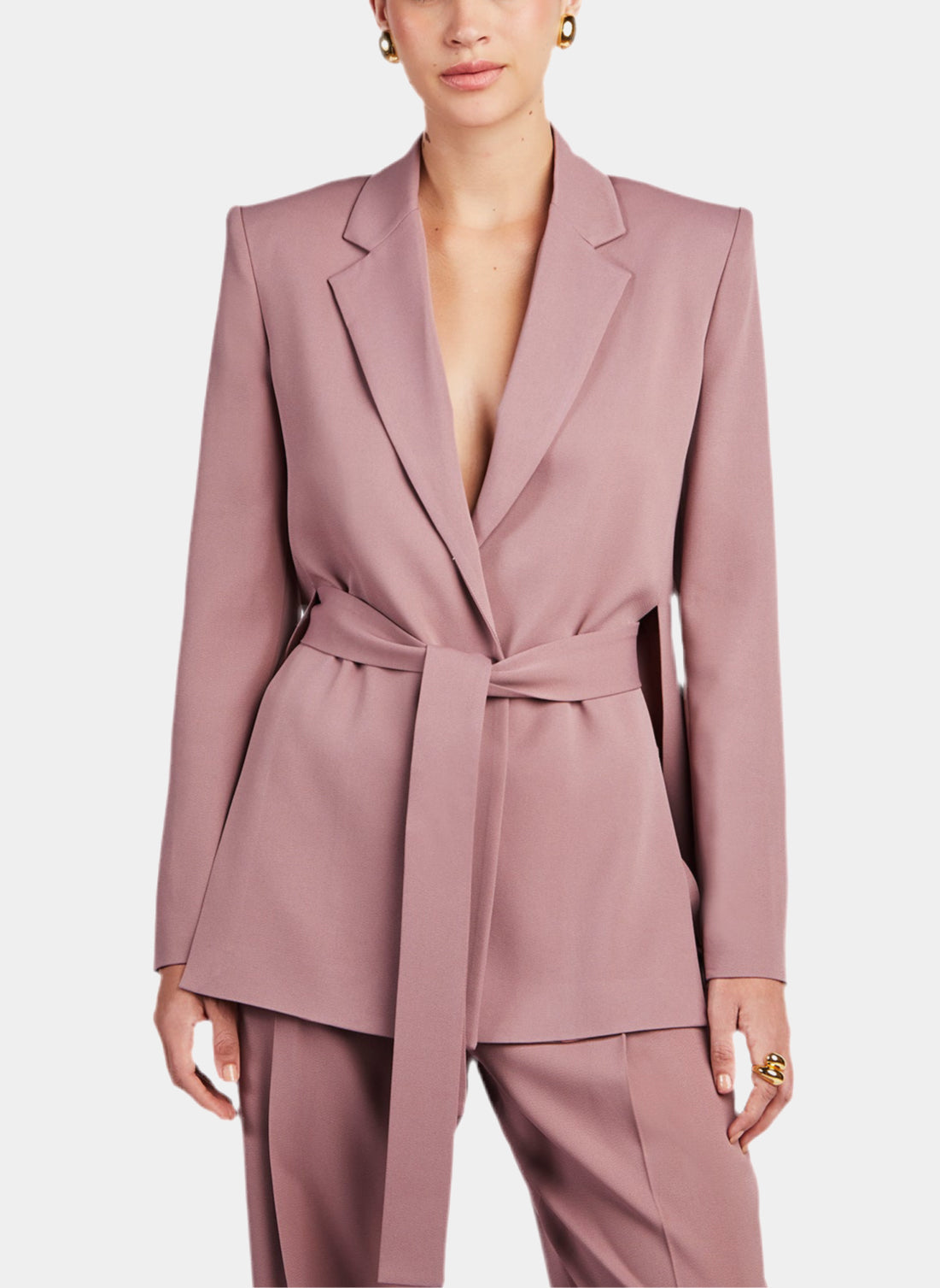 Blazer Spacchi Cady __single__ Giacca