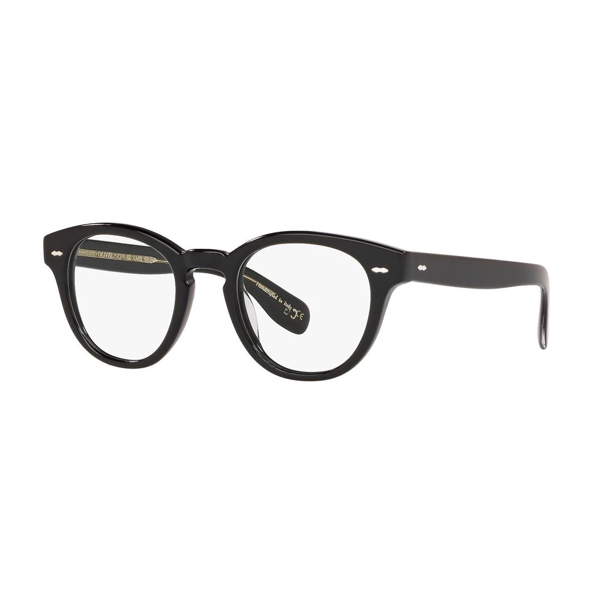 OV5413U 1492 Nero Occhiali Vista