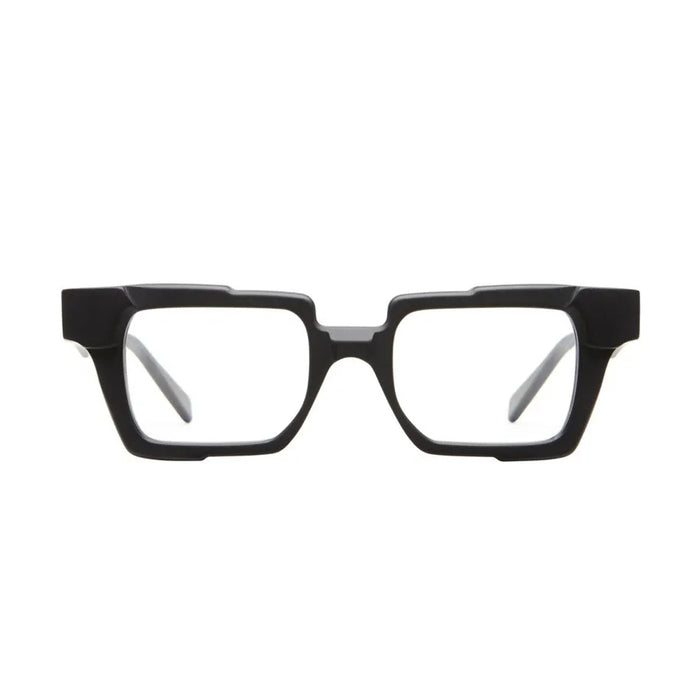 Maske K31 BM Nero Acetate Occhiali Vista