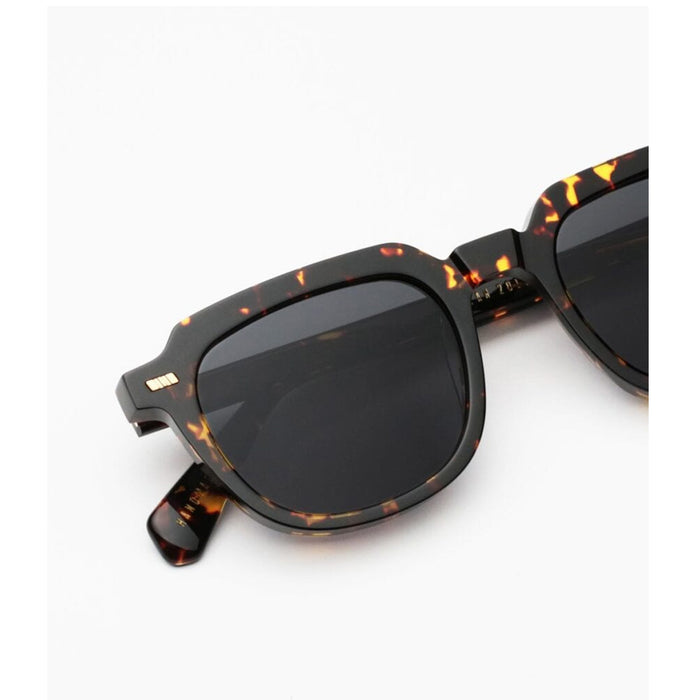 Dail Marrone Occhiali Sole