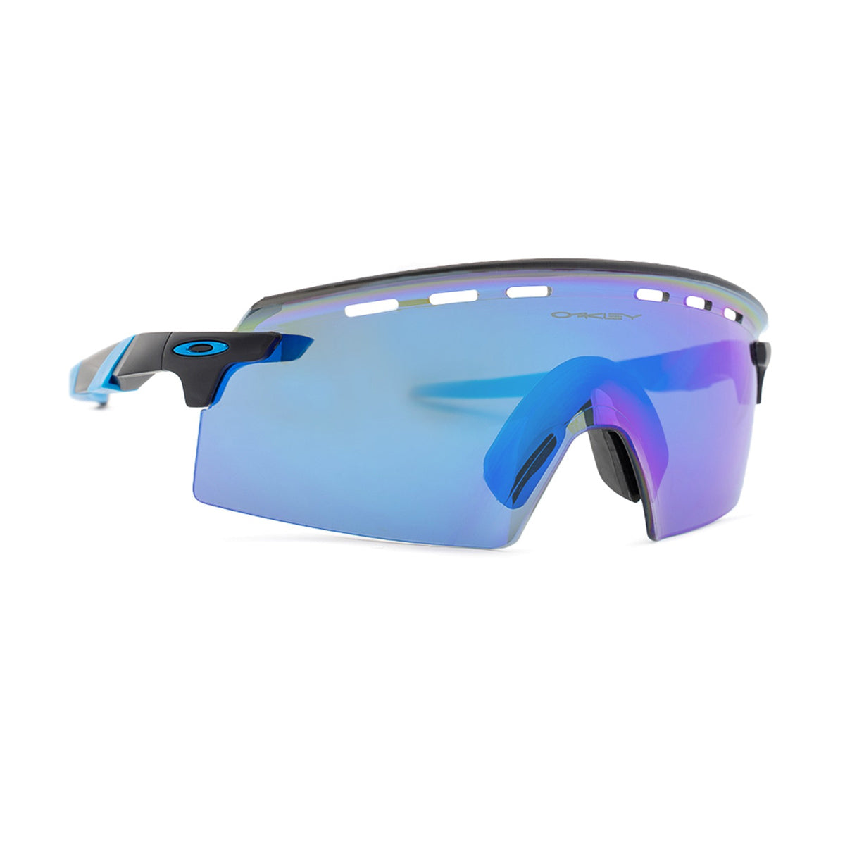 OO9235 923505 Grigio Propionate Occhiali Sole