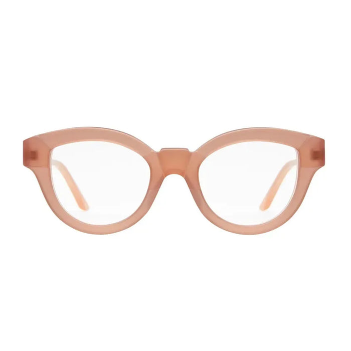 K27 Rosa Occhiali Sole