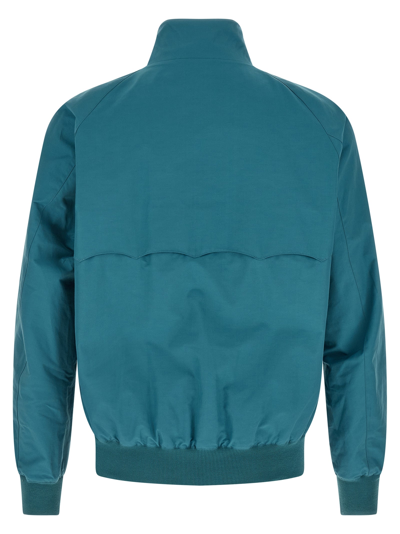 G9 bomber jacket Blue Polyester Down Jacket, Parka, Casual