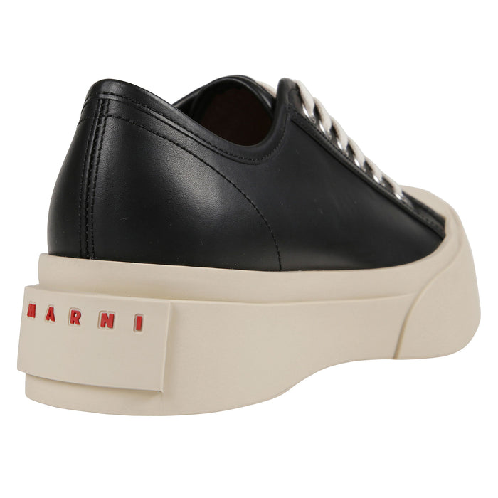 SNZU002002-P7226 Non Definito Sneaker