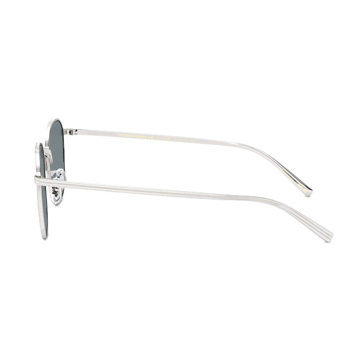 OV1329ST - Rynn 50363R Argento Titanium Occhiali Sole
