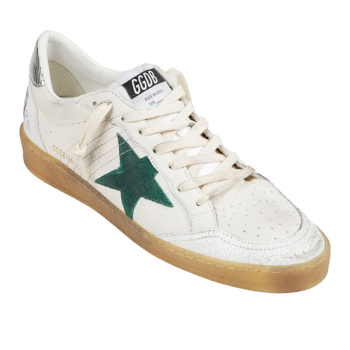 Ball Star Non Definito Sneaker